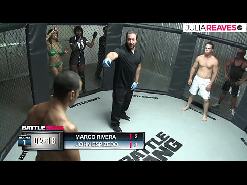 ❤️ Ultimate Fighter knullar en nummerflicka direkt efter en match i ringen ❤️ Porno at us ❌️❤