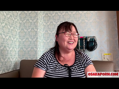 ❤️ Fet japansk mamma visar sina enorma bröst och njuter av en sexleksak. En 51-årig asiatisk mamma berättar om sin sexuella erfarenhet. Yukiko 1 OSAKAPORN fet milf ❤️ Porno at us ❌️❤