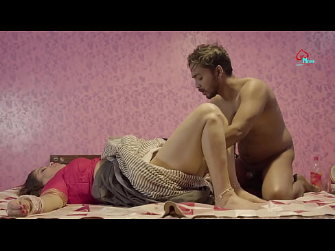 ❤️ webbserie: i love you Daadi Hon lärde honom hur man har sex med en tjej !!!! ❤️ Porno at us ❌️❤