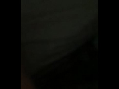 ❤️ Sjukhussjuksköterska heta bitch cancer ❤️ Porno at us ❌️❤