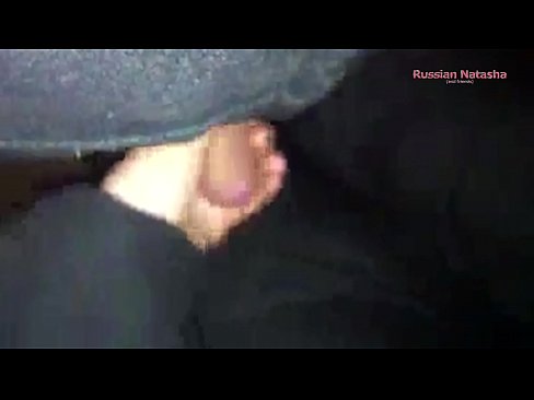 ❤️ UNDERSTANDER SEXING IN THE STREET / Om den här videon får 100k visningar och 100 kommentarer - skickar jag mina nakenbilder till alla i kommentarerna. ❤️ Porno at us ❌️❤