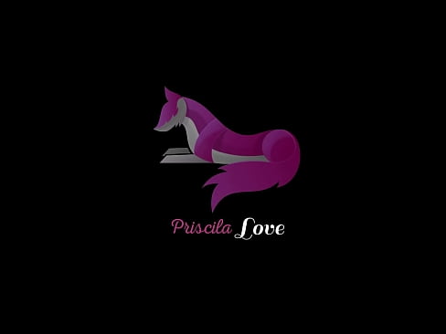 ❤️ Mina föräldrar lämnade mig ensam med min syster och jag hällde mjölk på hennes bröst. ❤️ Porno at us ❌️❤