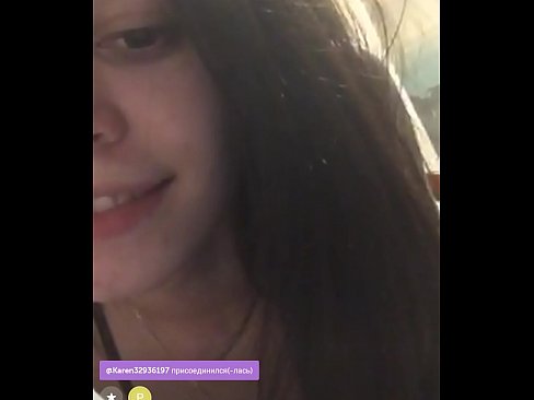 ❤️ Slampig rysk slyna (Periscope, VKontakte, Instagram) ❤️ Porno at us ❌️❤