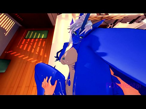 ❤️ Demon Fish Girl Monster ❤️ Porno at us ❌️❤