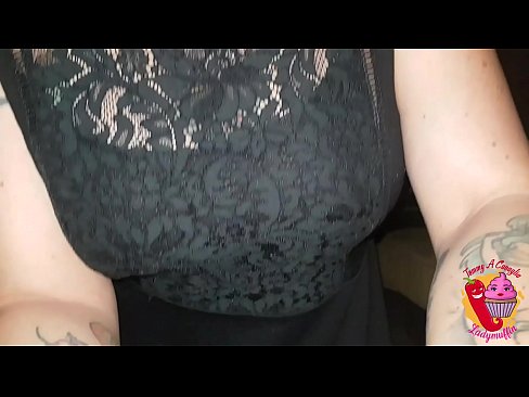 ❤️ Slampig styvsyster ger honom en avsugning och spanska ❤️ Porno at us ❌️❤