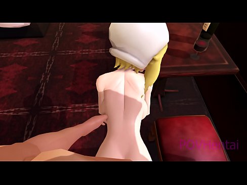 ❤️ Fiona herdin cancer hentai ❤️ Porno at us ❌️❤