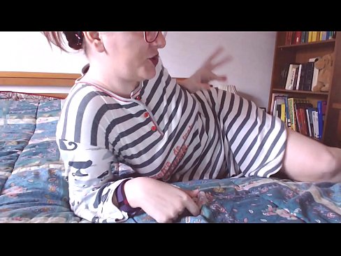 ❤️ Ta denna stora svarta kuk i din mun lilla slav ❤️ Porno at us ❌️❤