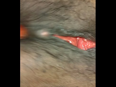 ❤️ Sprid min feta fitta och få den att spruta ❤️ Porno at us ❌️❤