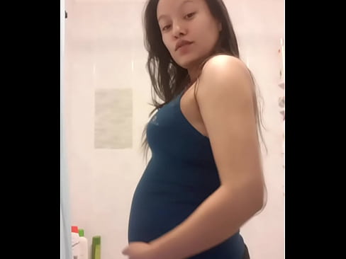 ❤️ DEN HETASTE COLOMBIANSKA SLAMPAN PÅ NÄTET ÄR TILLBAKA, GRAVID, VILL SE DEM FÖLJA OCKSÅ PÅ https://onlyfans.com/maquinasperfectas1 ❤️ Porno at us ❌️❤