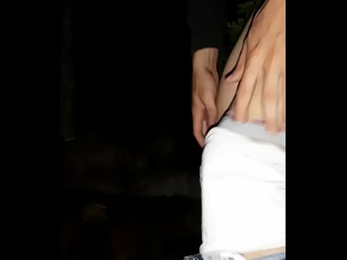 ❤️ Min granne hoppade på min karantänsmur ❤️ Porno at us ❌️❤