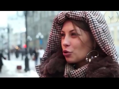 ❤️ Undervisningsfilm sexlektioner, tekniker och ställningar för kvinnlig orgasm, hur man har sex på rätt sätt, erotisk massage, sprutträning ❤️ Porno at us ❌️❤