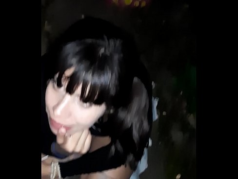 ❤️ På gatan svullna penis i utbyte mot godis ❤️ Porno at us ❌️❤