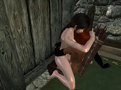 ❤️ Jag var på semester och använde kropparna av tsbbe och unpe maximum skådespelare, succubus och nord. ❤️ Porno at us ❌️❤