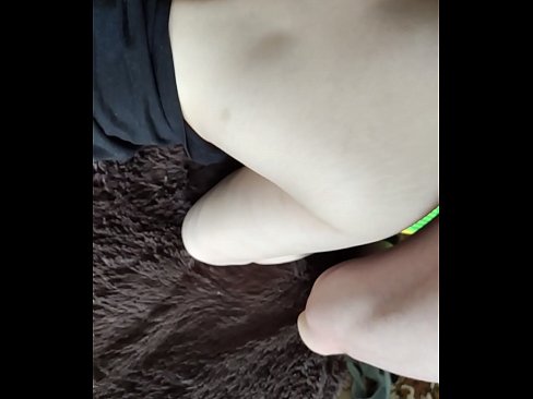❤️ Rysk tjej stönande hem anal del 2 ❤️ Porno at us ❌️❤