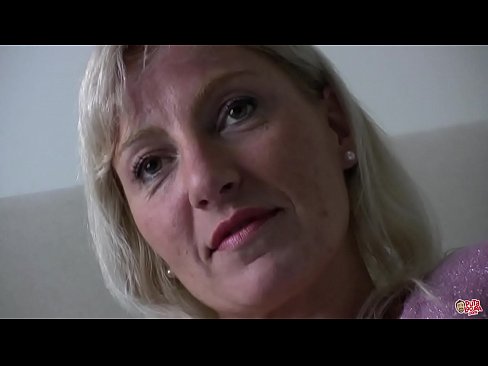 ❤️ Mamman vi alla knullade ... Damen, uppför dig! ❤️ Porno at us ❌️❤