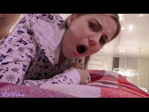 ❤️ Sexig mamma sväljer och graviditetssex - sperma nära inpå ❤️ Porno at us ❌️❤